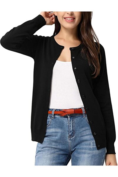 GRACE KARIN womens Claf1006mr Casual (pack of 1)