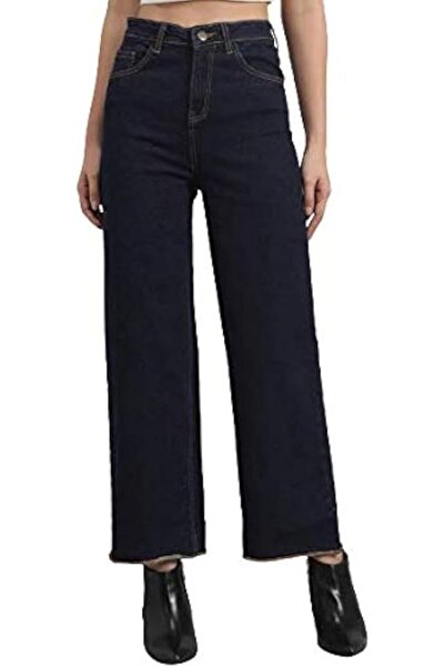Kotty جينز نسائي KTTLADIESJEANS813 (عبوة من قطعة واحدة)