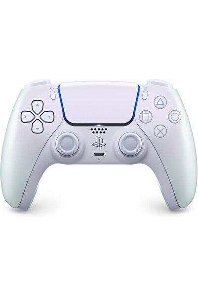Playstation Studios بلايستيشن 5 دوال سينس ®   وحدة تحكم لاسلكية (إصدار المملك...