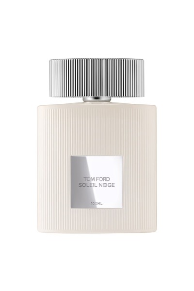 Tom Ford Soleil Neige - Eau de parfum 100 ml
