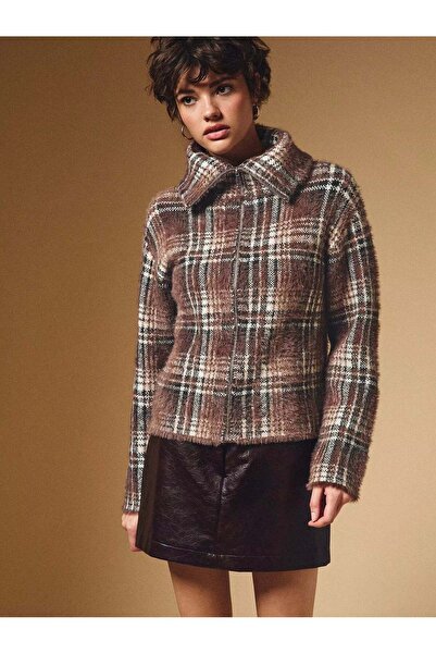 Sheya Cardigan, maro - L