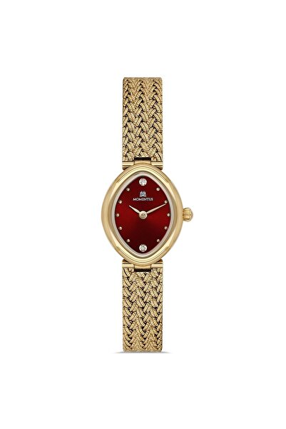 Momentus ساعة يد SW278G-14SG