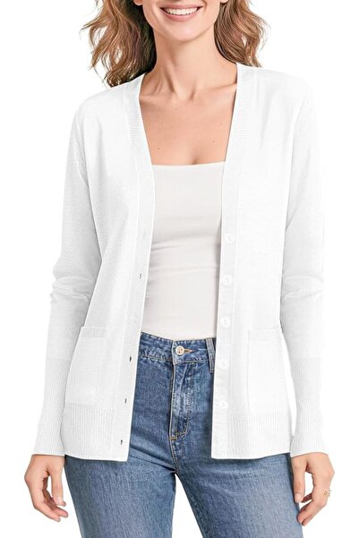 Urban CoCo womens Regular Regular