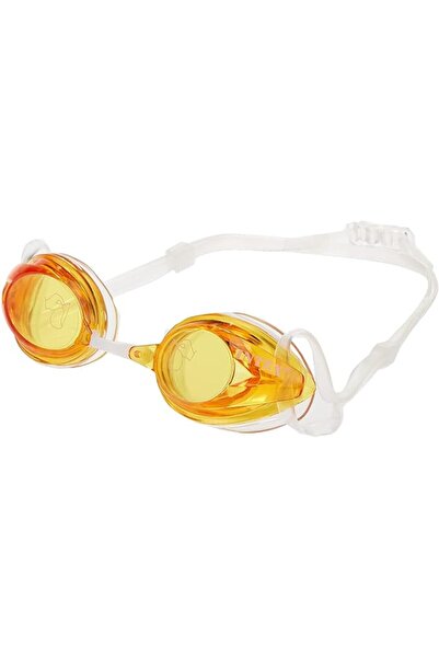 Intex Sport Relay Goggles, Assorted Colors, 55684