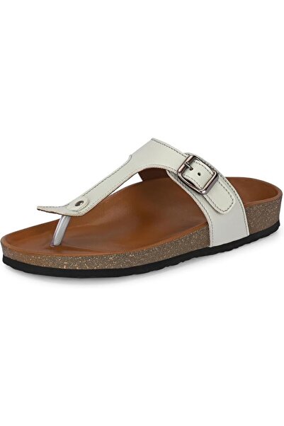 Centrino 7692 womens Cushion Sliders/Slippers