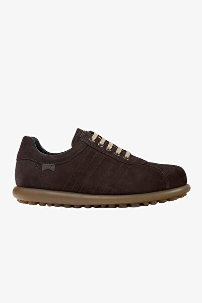 CAMPER Pelotas Ariel Men's Gray Casual Shoes 16002-331