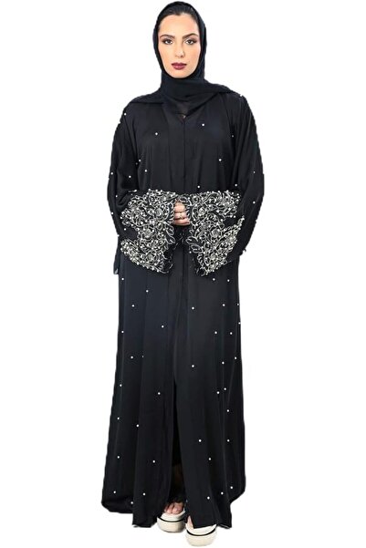 Nukhbaa فستان رسمي نسائي 92024