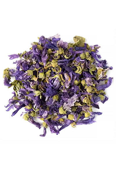 Hatmi Çiçeği 50 g