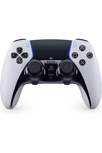 Playstation Studios PlayStation 5 Dual Sense Edge™ wireless controller (KSA V...