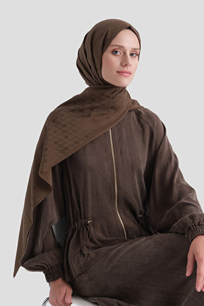 Armine Elegance P3001 Shawl 11