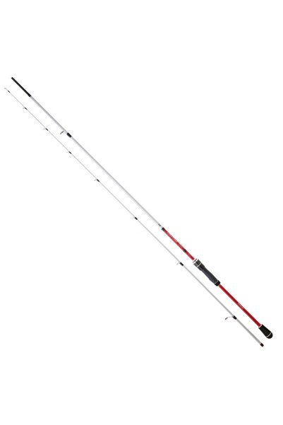 daiwa Spitfire RF 2.44cm 1-12Gr 2P LRF Kamış