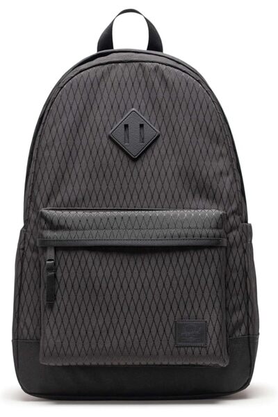 Herschel Supply هيرشيل يونيسكس كلاسيكس كلاسيكس