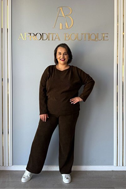 Afrodita Boutique Set Raiat