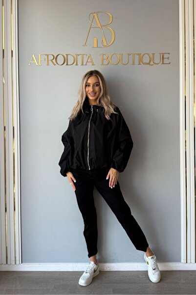 Afrodita Boutique Jacheta Ava