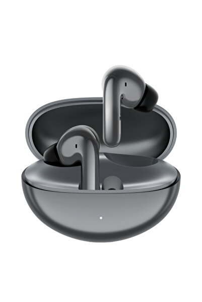 HONOR , Earbuds, TWS Choice S8, Bluetooth, Gray, 5504ACTH