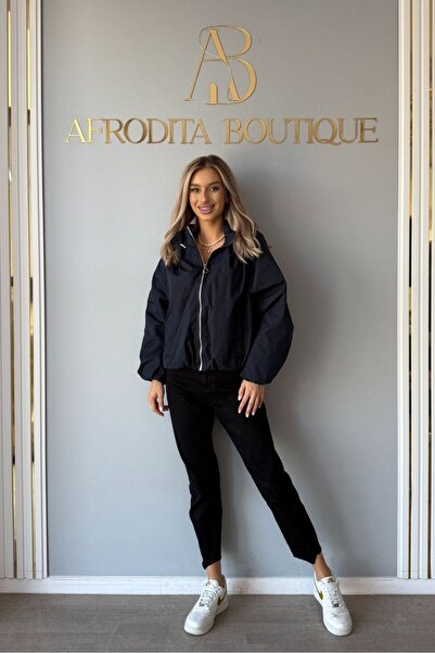 Afrodita Boutique Jacheta Ava
