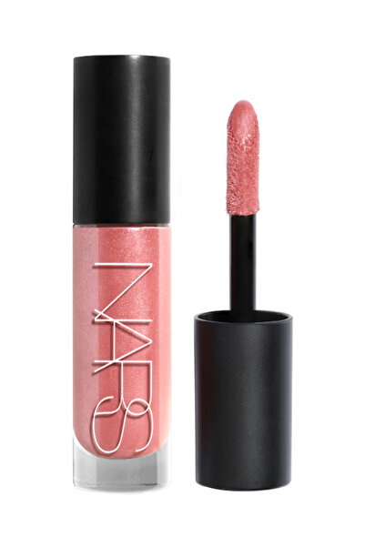 Nars Insatiable Liquid Blush - Allık