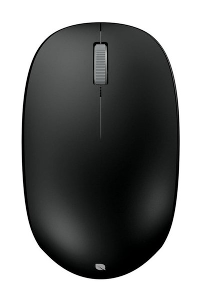 İncase ماوس بلوتوث، لاسلكي، أسود - MO-28-B