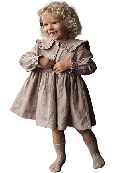 GENERAL CUTIECRAZE Frock for Girl || Kids Frock