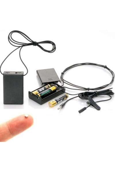 Other Smartcheater Handsfree SE Κοριούρα Ακρόασης