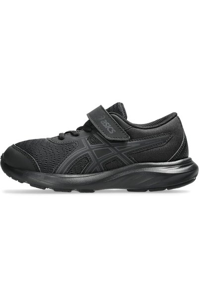 Asics x Awake NY حذاء ASICS CONTEND 9 PS للجري للأطفال من الجنسين