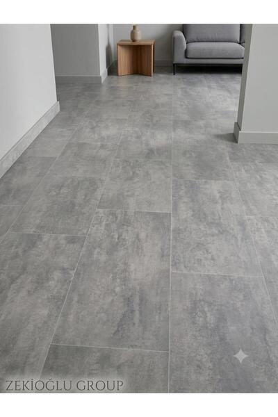 Muhtelif Muşamba Yer Döşemesi 1 Metre x 3 Metre Su Geçirmez Zemin Kaplama alt...