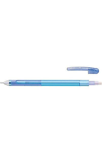 Pelikan Mechanical Push Pencil, 0.5 mm Lead Diameter, Mix Colors, 962571