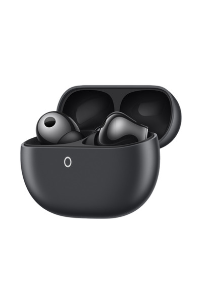 Huawei FreeBuds Pro 5 Headphones, Wireless, Gray