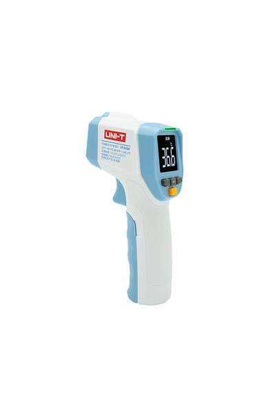 unı-t UT305H Temassız İnfrared Vücut Termometresi