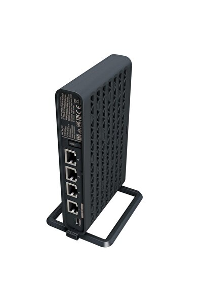 MIKROTIK hAP lite