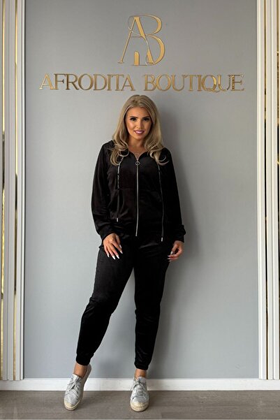 Afrodita Boutique Set Ilona