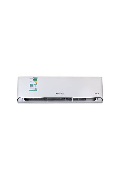 Gree مكيف هواء سبليت، 23,200 وحدة حرارية بريطانية، تبريد - GWC24AVEXF-D6NTA1A
