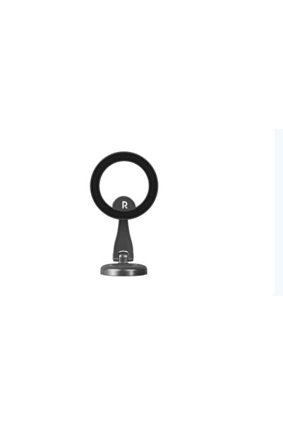 RavPower , Car Phone Holder, Black
