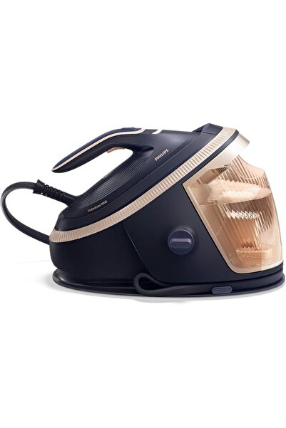 Philips Steam Iron 2850W Blue PSG7300/26