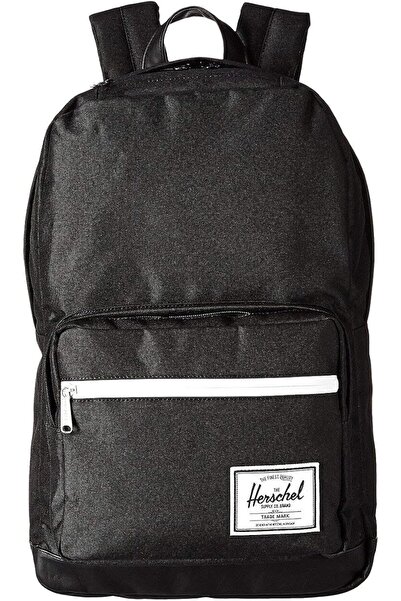 Herschel Supply شركة. حقيبة ظهر بوب كويز أوفست
