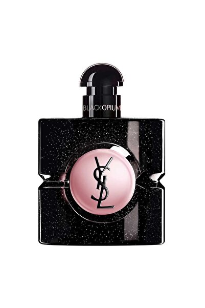 Yves Saint Laurent Black Opium - Eau de Parfum 90 ml