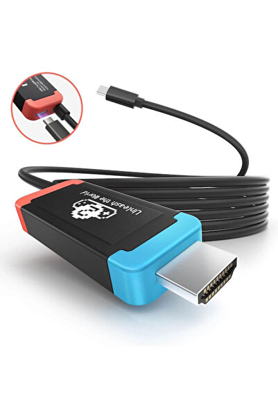 OEM Καλώδιο HDMI Lemorele HDMI Αρσενικό - HDMI Αρσενικό 100μ Μαύρο Κωδικός: 0...