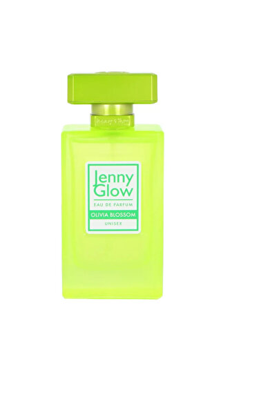 Jenny Glow Olivia Blossom Apă de parfum 80ml