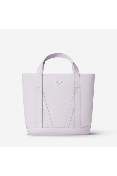 MAH Young Tote