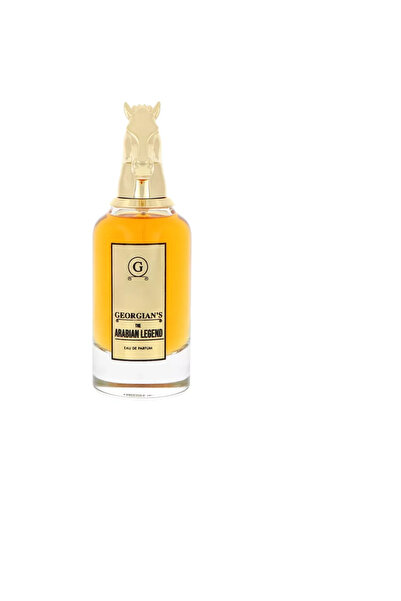 FLAVIA Τζορτζιανς Αραβικός Θρύλος Edp 100ml