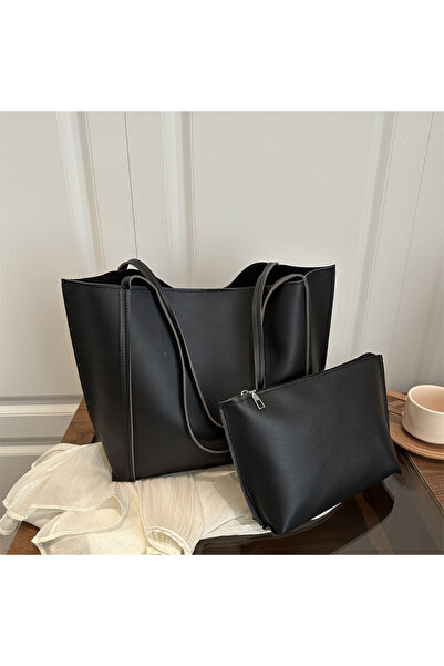 Generic Brand Women's Handbags Tote Bags