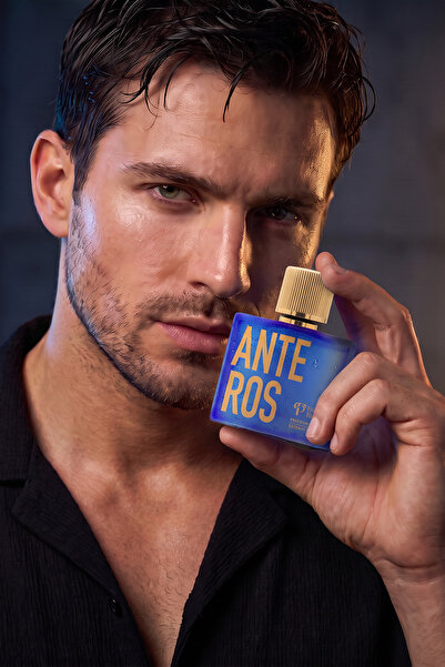 Frederic Patric Anteros 50 ml Premium Parfüm