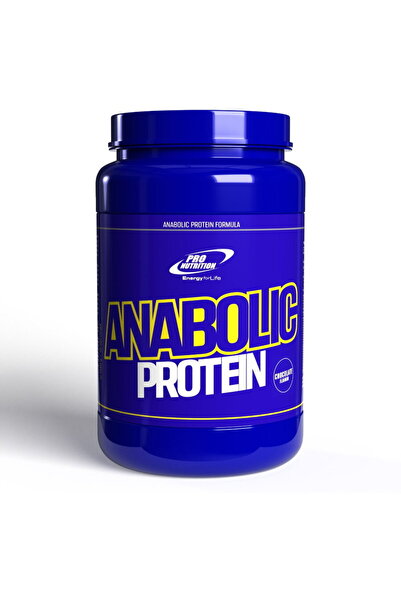 Pro Nutrition Proteine concentrat, cazeinat, si proteina din lapte, Anabolic ...
