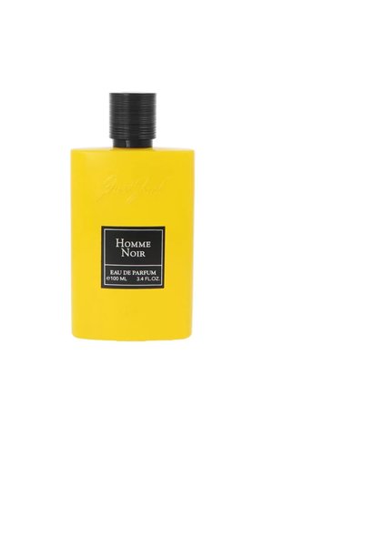 Just Jack Homme Noir Edp 100ml
