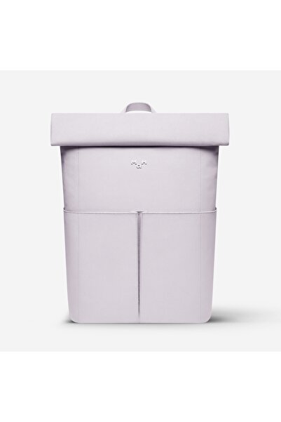 MAH Line Rolltop Backpack