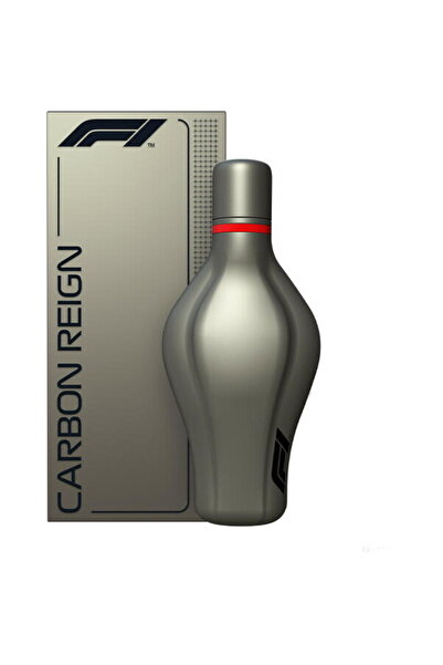 Formula 1 Carbon Reign EDT U 75 ml