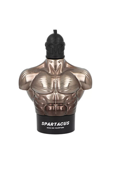 Armaf Spartacus Edp 100ml