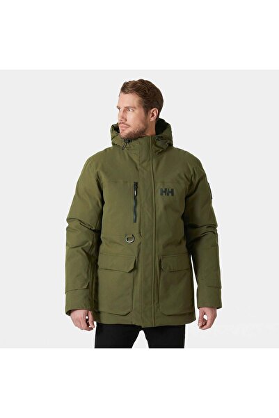 Helly Hansen URB LAB DOWN PARKA