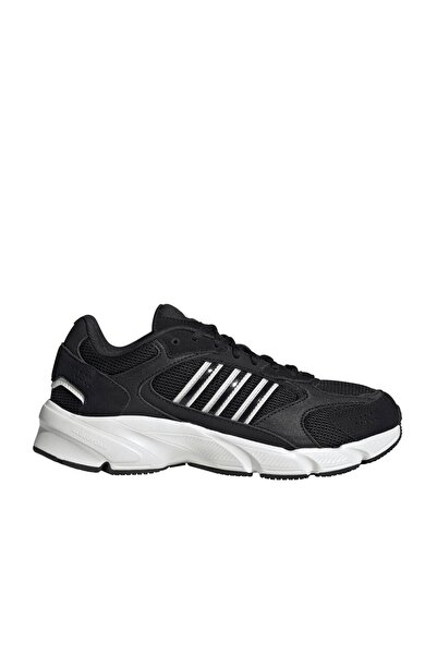 adidas Crazychaos 2000