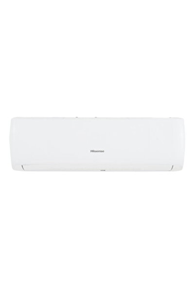 Hisense Split Air Conditioner, 27000 BTU, Cold, Rotary Compressor - HS30CPI23...
